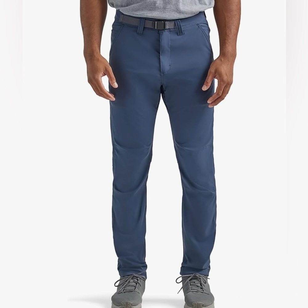 Wrangler ATP Trail Jogger (men’s)